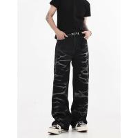 cms/erpbt/backend/web/uploads/erp/collection/images/Men Clothes/YANGJI/EN0159783/img_b/EN0159783_img_b_3